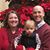 Susan Sternberg Spink's profile image