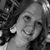 Katie Beals's profile image
