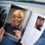 Cynthia Rudd's profile image