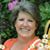 Michelle Hall's profile image