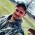Jay Babjeck's profile image