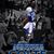 Korey Chalfant's profile image