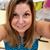 Rachel Colp Spang's profile image