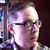 Dean Konop's profile image