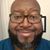 Kevin A. Stanley's profile image