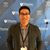 Michael Park's profile image