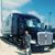 Miguel Angel Chitica Loredo's profile image