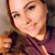 Kelly Harrington's profile image