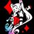 Cokes Espi's profile image