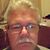 Jay Johnson's profile image