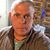 Stephen Corwin's profile image