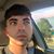 Conner Tuso's profile image