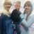 Amanda Renee' O'Shell's profile image