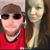 Robert Kelley's profile image