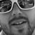 Todd Witak's profile image