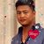 Andrewdz Bulatao Diaz's profile image