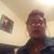 Chanelle Jackson's profile image