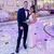 Jacqueline Tuccillo's profile image
