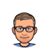 Warren A. Hovis's profile image