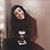 Carolina Lopez's profile image
