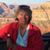 Karen Plate Shelnutt's profile image