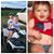 Suzanne Price Irvin's profile image