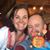 Jennifer Pace Buckhalt's profile image