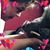 Cristy Matteo's profile image