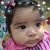 Maria Marti's profile image