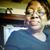 Mckinney Erene's profile image