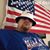 Josh Salas's profile image