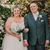 Michele Scates Klemmer's profile image
