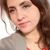 Kristina Nicos's profile image
