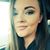 Tiffany Rodriguez's profile image