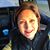 Angela Jones Christian's profile image