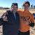 Greg Pieno's profile image