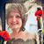 Theresa Adkins's profile image