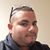 William Flecha's profile image