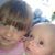 Heather Angell's profile image
