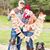 Kimberly Moser's profile image