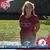 Teresa Taylor's profile image