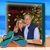 Linda Santschi Zell's profile image