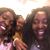 Sheretta Campbell's profile image