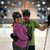 Katrina Gaietto Kamper's profile image