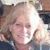 Kelly Woods's profile image