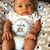 Dale Lynne Colucci-Gibson's profile image