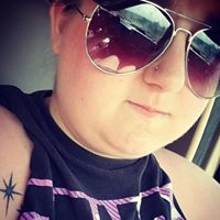 Bethany Dean's profile image