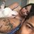 Gare Bear Kapone's profile image