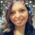 Samantha Sheridan's profile image