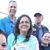 Naomi Bartley's profile image